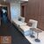 Apartamento, 1 quarto, 32 m² - Foto 18