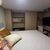 Apartamento, 1 quarto, 32 m² - Foto 10