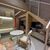 Apartamento, 1 quarto, 32 m² - Foto 4