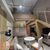 Apartamento, 1 quarto, 32 m² - Foto 1