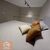 Apartamento, 1 quarto, 32 m² - Foto 11