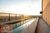 Apartamento, 1 quarto, 23 m² - Foto 2