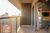 Apartamento, 1 quarto, 23 m² - Foto 3
