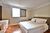 Cobertura, 3 quartos, 181 m² - Foto 3