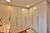 Cobertura, 3 quartos, 181 m² - Foto 2