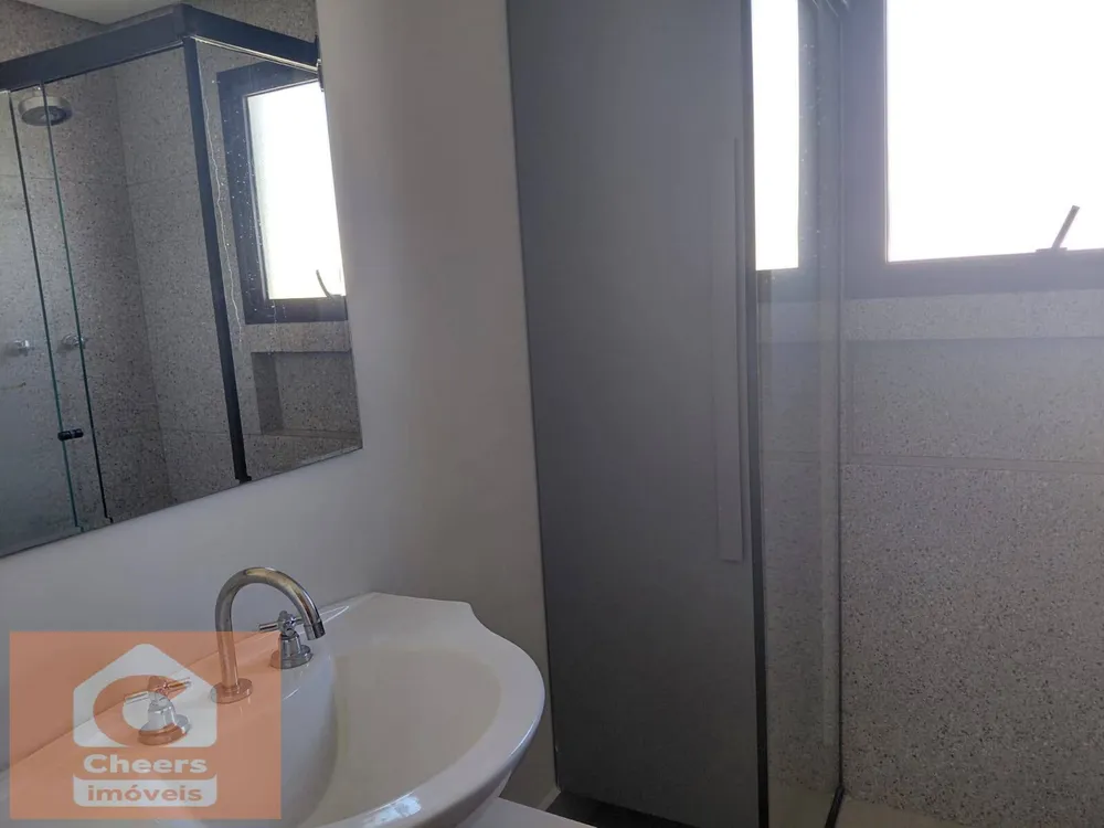 Apartamento, 3 quartos, 95 m² - Foto 5