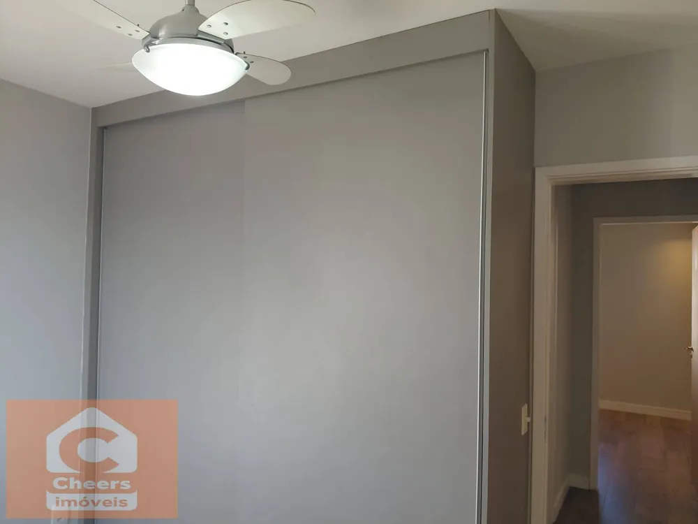 Apartamento, 3 quartos, 95 m² - Foto 7