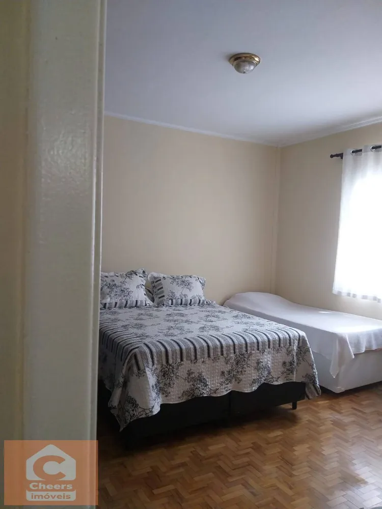 Apartamento, 1 quarto, 80 m² - Foto 7