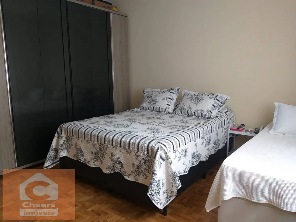 Apartamento, 1 quarto, 80 m² - Foto 6