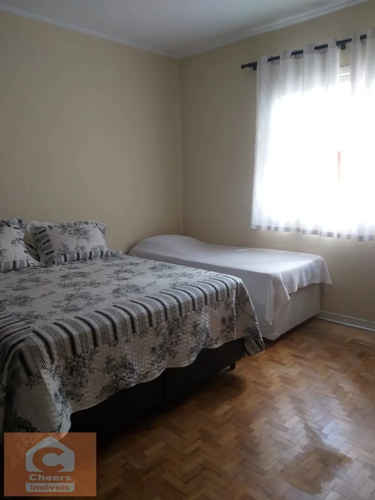 Apartamento, 1 quarto, 80 m² - Foto 8