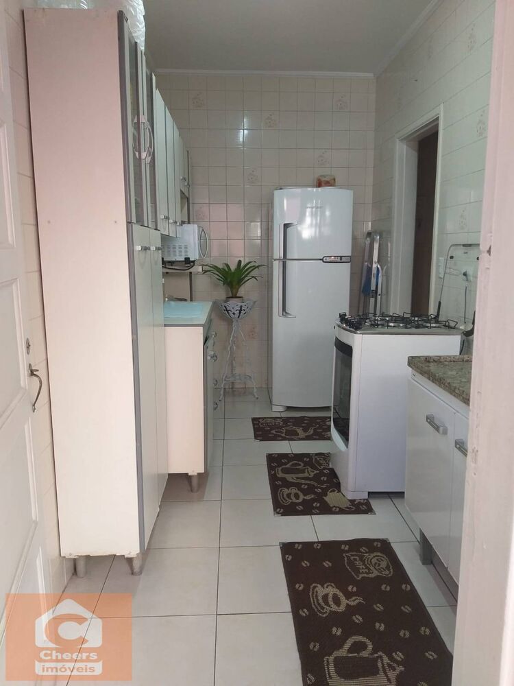 Apartamento, 1 quarto, 80 m² - Foto 8