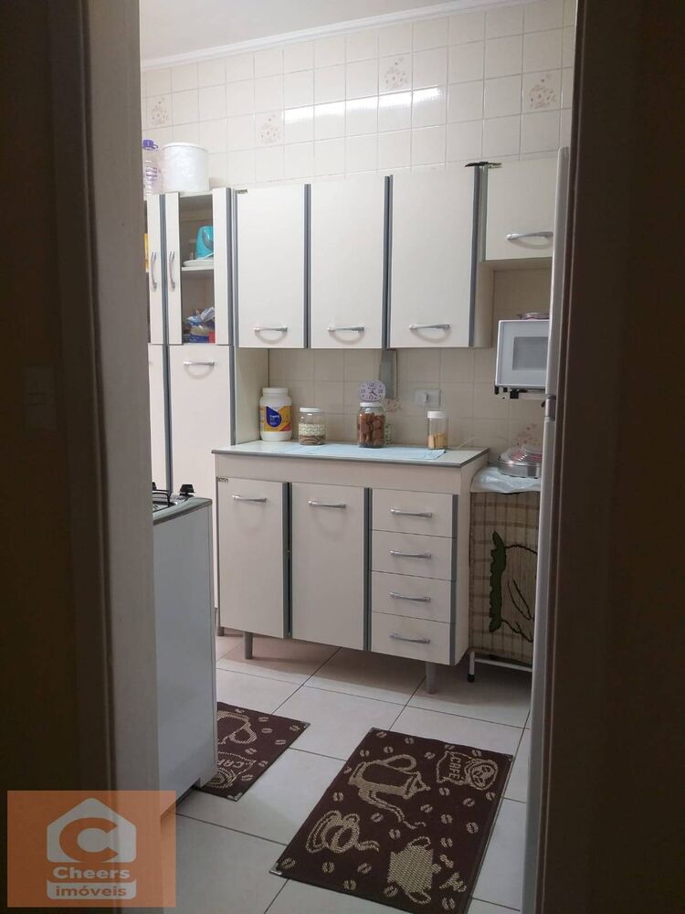 Apartamento, 1 quarto, 80 m² - Foto 5