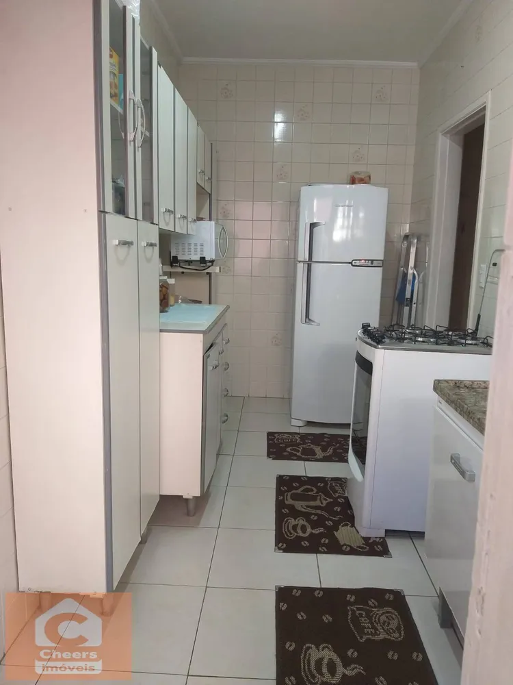 Apartamento, 1 quarto, 80 m² - Foto 16