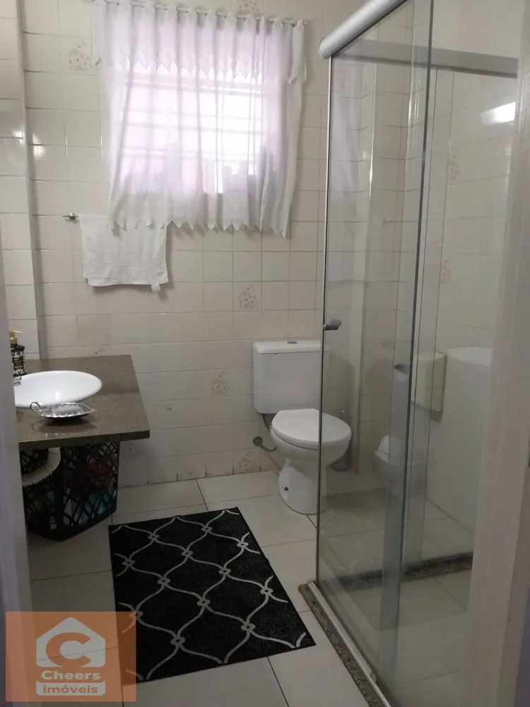 Apartamento, 1 quarto, 80 m² - Foto 10