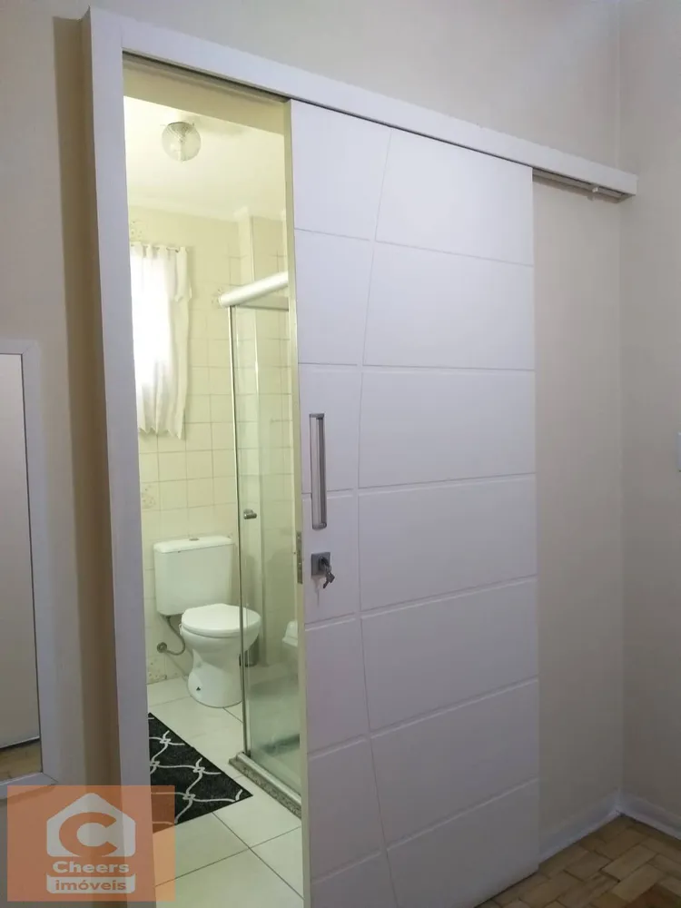 Apartamento, 1 quarto, 80 m² - Foto 11