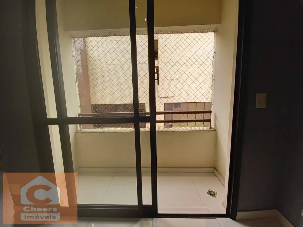 Apartamento, 2 quartos, 55 m² - Foto 5