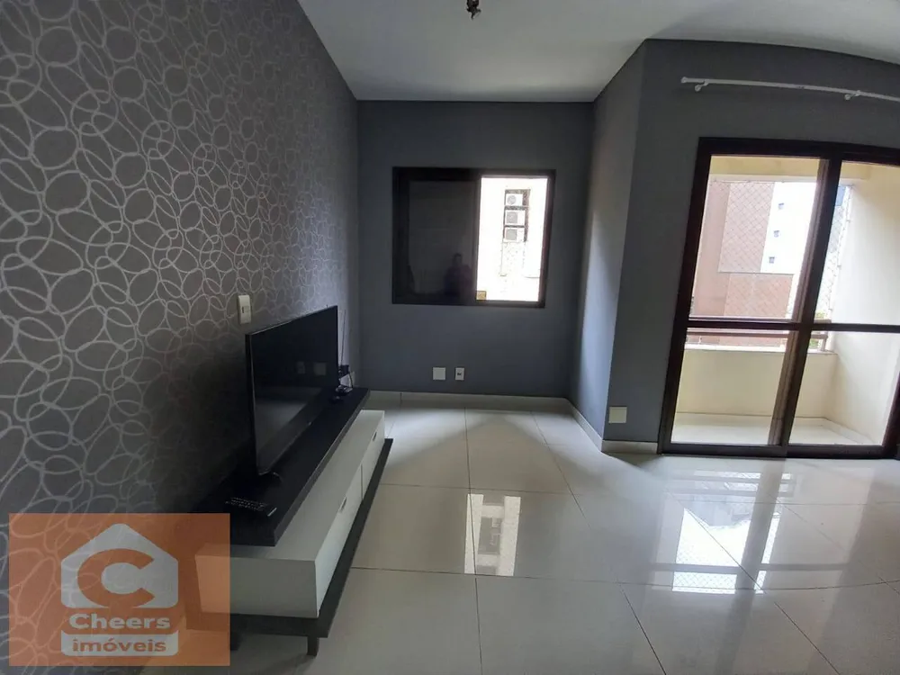 Apartamento, 2 quartos, 55 m² - Foto 7