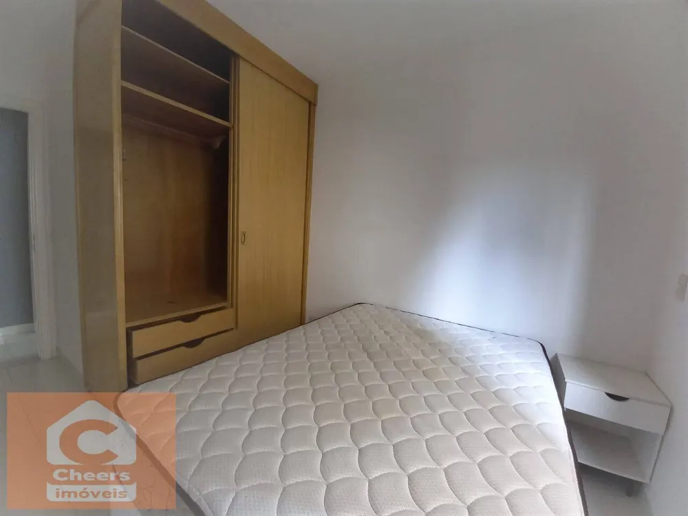 Apartamento, 2 quartos, 55 m² - Foto 5