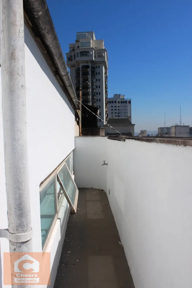 Cobertura, 4 quartos, 642 m² - Foto 5