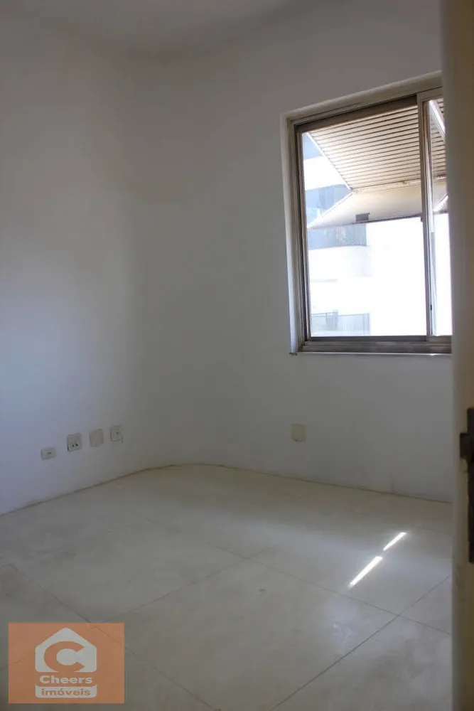Cobertura, 4 quartos, 642 m² - Foto 7