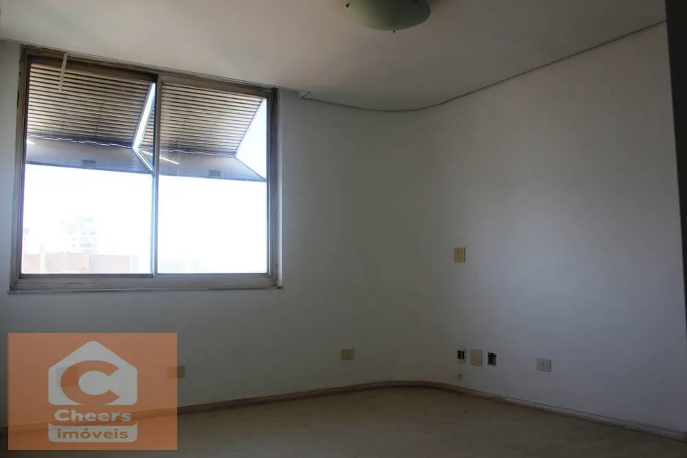 Cobertura, 4 quartos, 642 m² - Foto 11