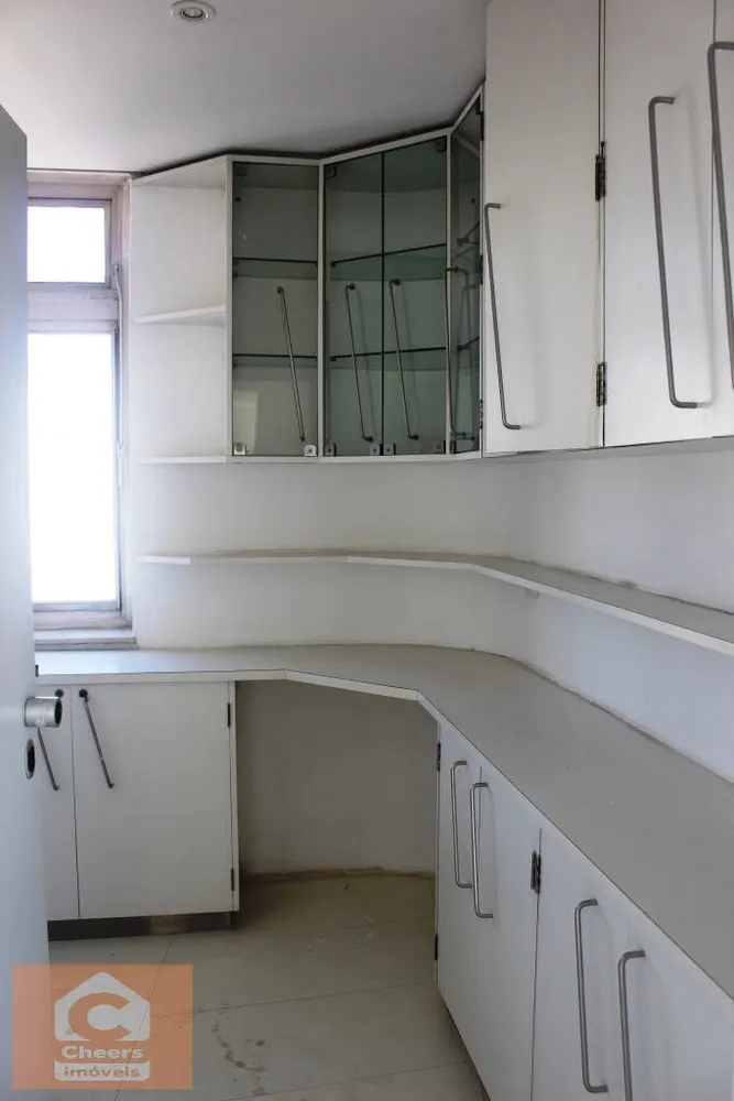 Cobertura, 4 quartos, 642 m² - Foto 2