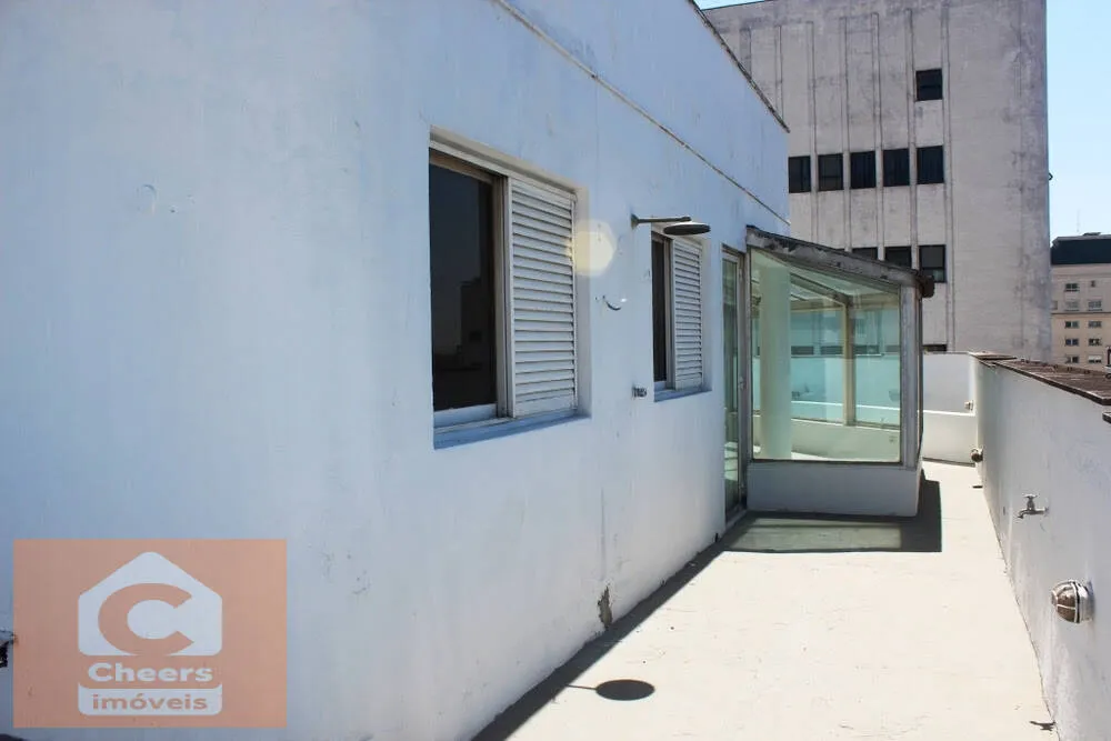 Cobertura, 4 quartos, 642 m² - Foto 13