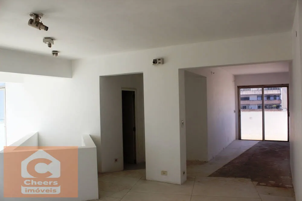 Cobertura, 4 quartos, 642 m² - Foto 9