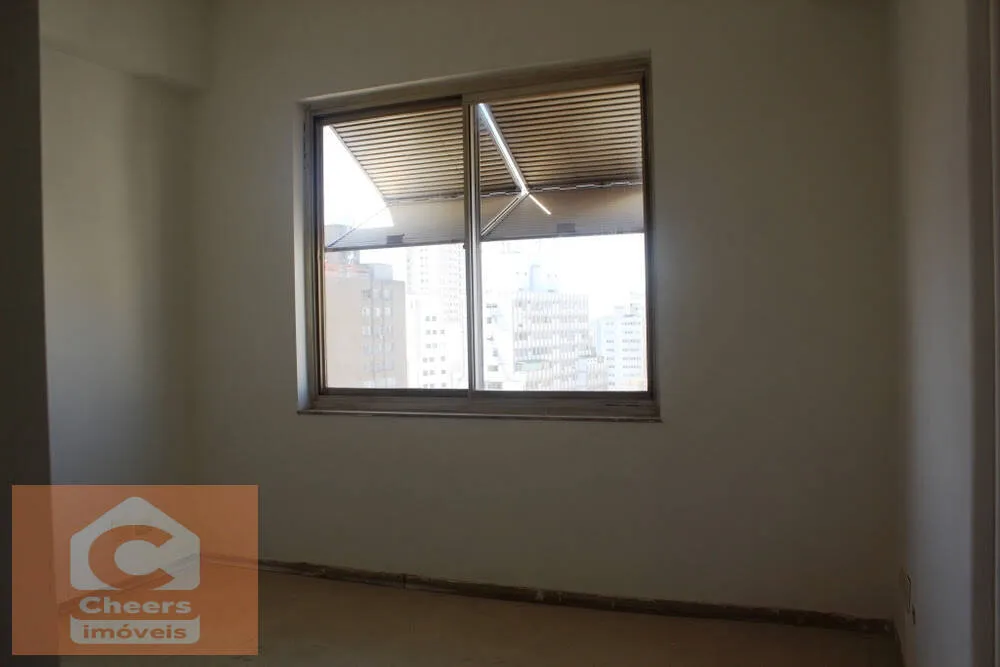 Cobertura, 4 quartos, 642 m² - Foto 1