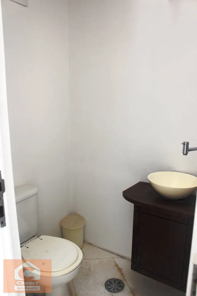 Cobertura, 4 quartos, 642 m² - Foto 15
