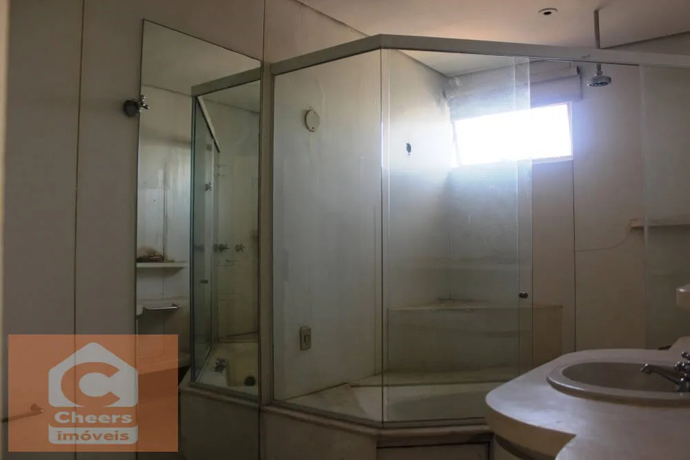 Cobertura, 4 quartos, 642 m² - Foto 3
