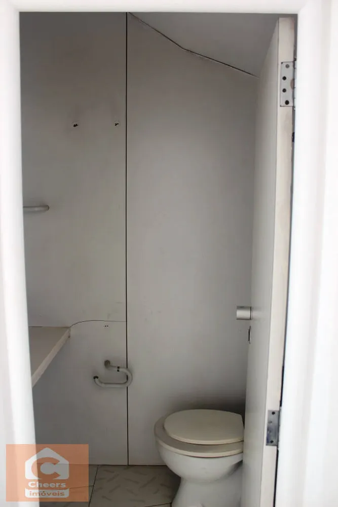 Cobertura, 4 quartos, 642 m² - Foto 8