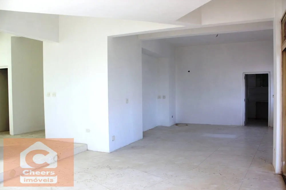 Cobertura, 4 quartos, 642 m² - Foto 12