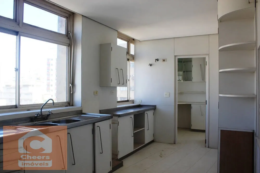 Cobertura, 4 quartos, 642 m² - Foto 4