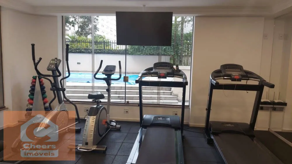 Cobertura, 4 quartos, 642 m² - Foto 14