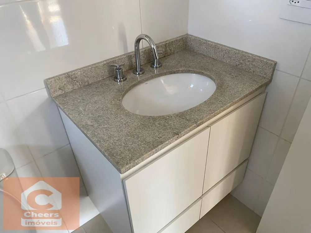 Apartamento, 1 quarto, 38 m² - Foto 15