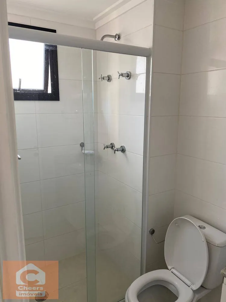 Apartamento, 1 quarto, 38 m² - Foto 16