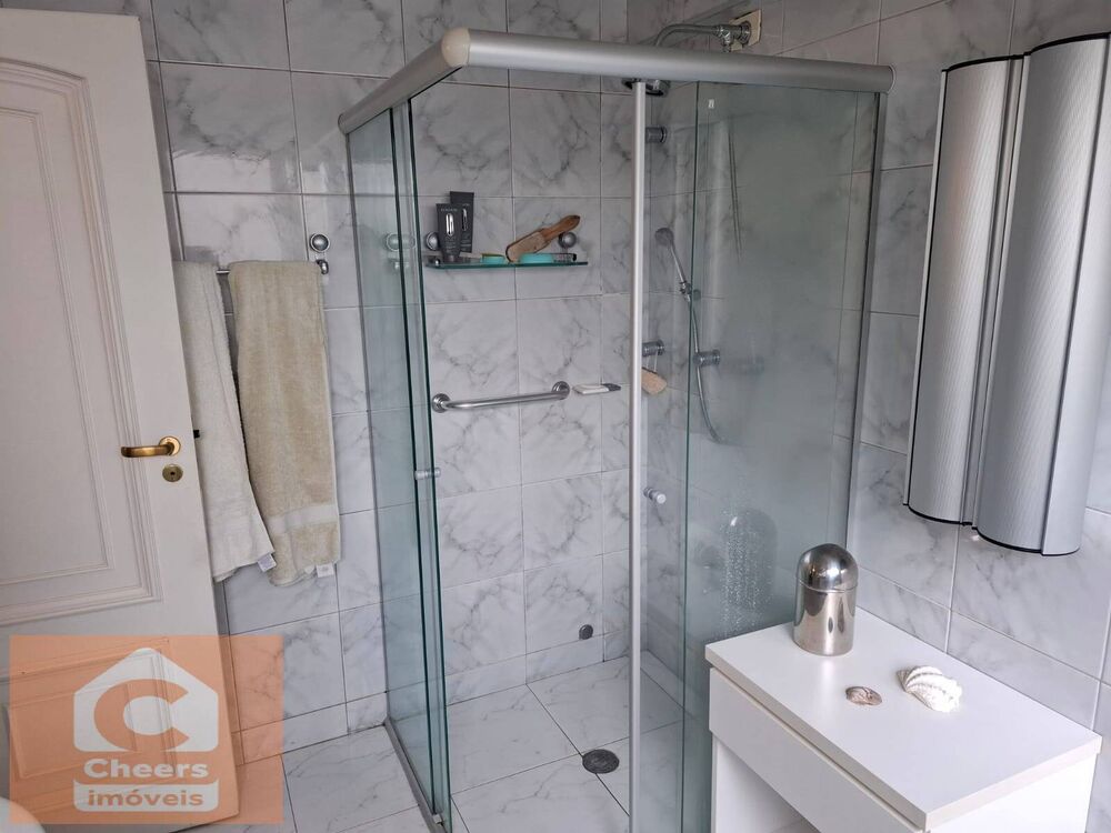 Apartamento, 3 quartos, 180 m² - Foto 16