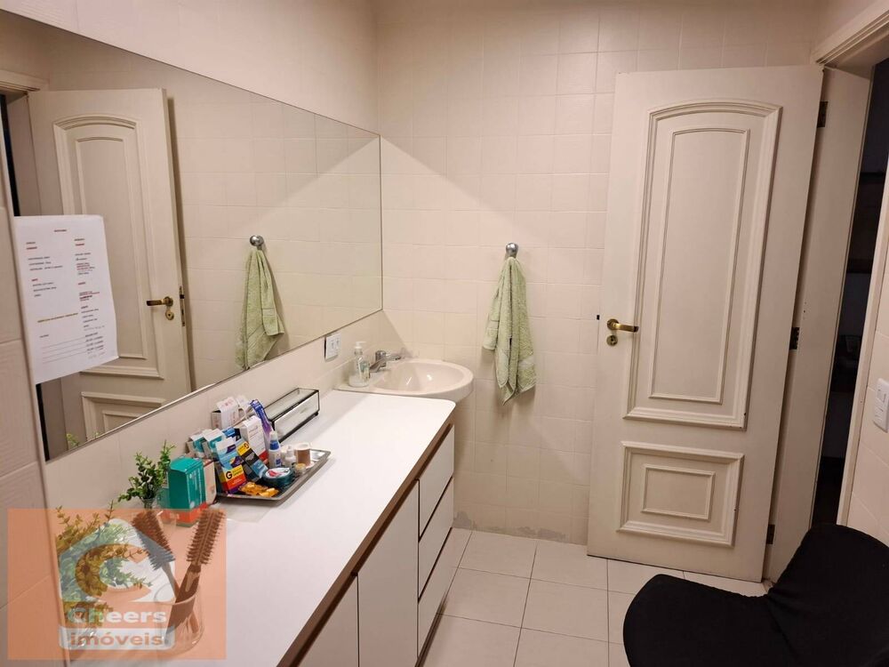Apartamento, 3 quartos, 180 m² - Foto 17