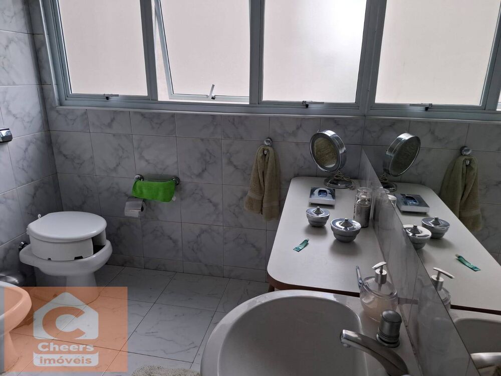 Apartamento, 3 quartos, 180 m² - Foto 26
