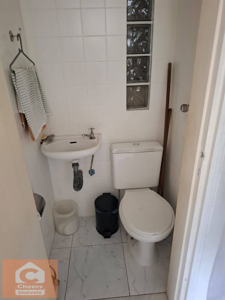 Apartamento, 3 quartos, 180 m² - Foto 25