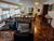 Apartamento, 3 quartos, 180 m² - Foto 2
