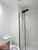 Apartamento, 1 quarto, 41 m² - Foto 5