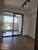 Apartamento, 1 quarto, 41 m² - Foto 2
