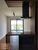 Apartamento, 1 quarto, 41 m² - Foto 1