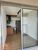 Apartamento, 1 quarto, 41 m² - Foto 3
