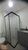 Apartamento, 1 quarto, 28 m² - Foto 2