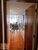 Apartamento, 2 quartos, 76 m² - Foto 4