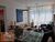 Apartamento, 2 quartos, 76 m² - Foto 2
