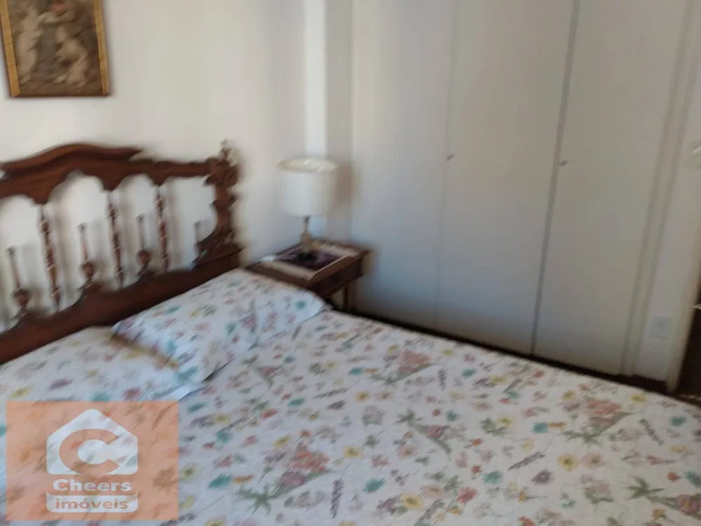 Apartamento, 3 quartos, 105 m² - Foto 8